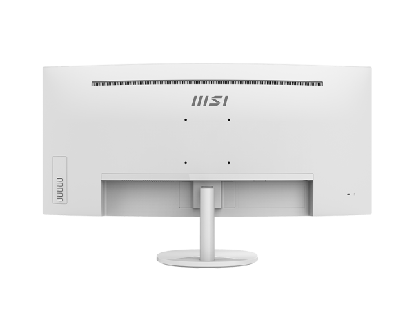 MSI 34 LED - PRO MP341CQW - Ecran PC - Garantie 3 ans LDLC