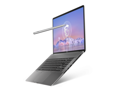 创造者Z17 HX Studio - A13V