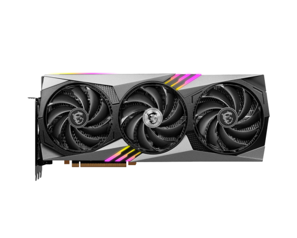  GIGABYTE GeForce RTX 4080 Gaming OC 16G Graphics Card, 3X  WINDFORCE Fans, 16GB 256-bit GDDR6X, GV-N4080GAMING OC-16GD Video Card :  Electronics