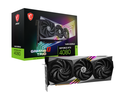 RTX 4070 vs RX 6800 XT: compare as placas de vídeo Nvidia e AMD