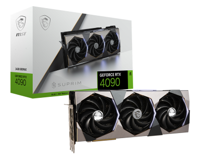 MSI GPU グラフィックボード Amazon | MSI GeForce RTX 4060 VENTUS 2X BLACK 8G OC