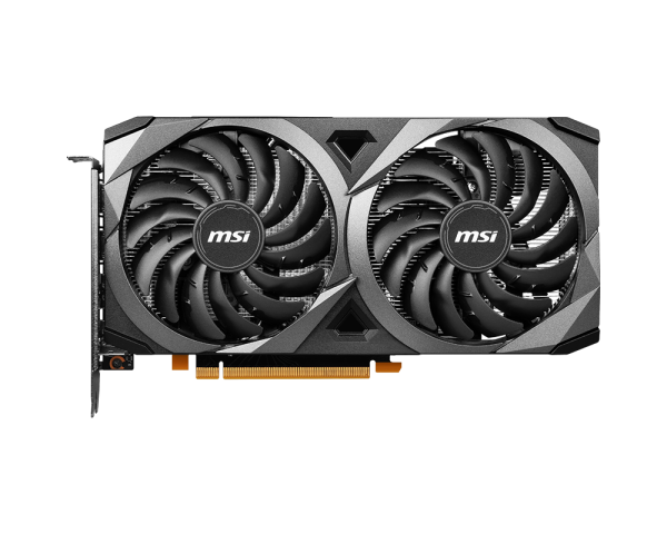 GeForce RTX™ 3050 VENTUS 2X 8G V1