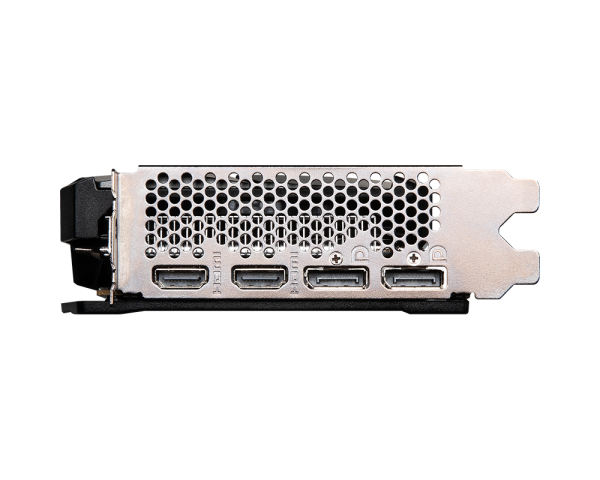 GeForce RTX™ 3050 VENTUS 2X 8G V1