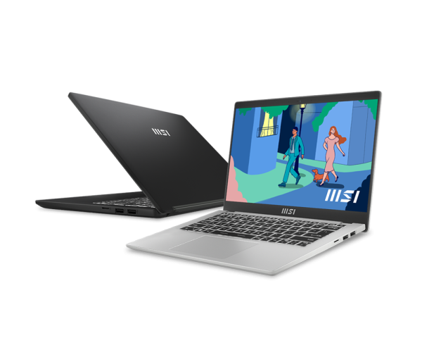 新世代14 C7M-069CN