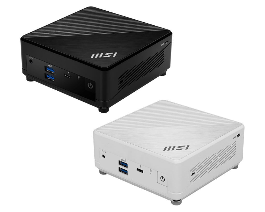 Неттоп msi cubi 5 12m. MSI Mini PC. Мини ПК MSI Pro dp20za 5m-073xru. Мини ПК MSI Cubi 5 12m-012xru. Неттоп с двумя rj45.