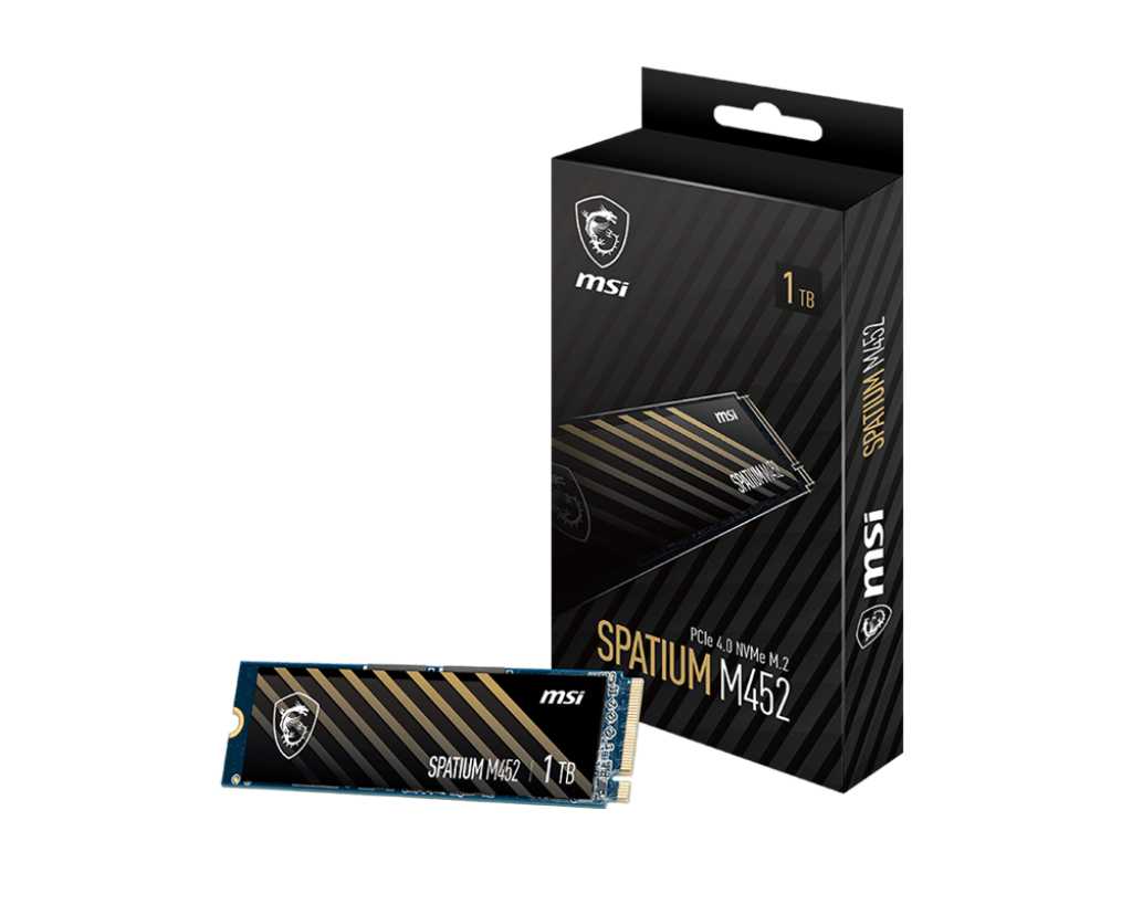 spatium-m452-pcie-4-0-nvme-m-2