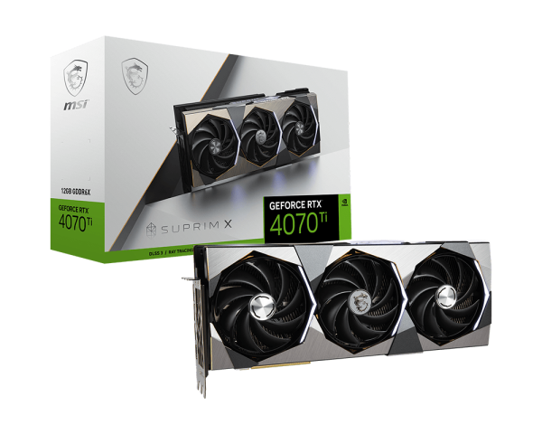 RTX 3070 vs RTX 4060 Ti vs RTX 4070 vs RTX 4070 Ti - Which One is