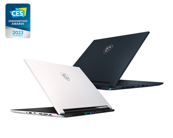 RTX 4060 Laptop Deals - South Africa