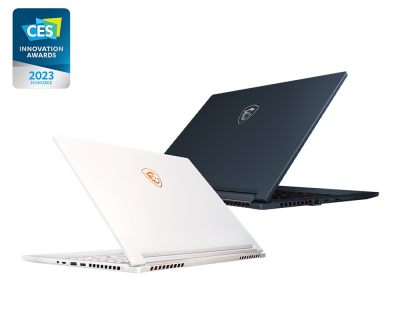 Stealth 16 Studio A13V