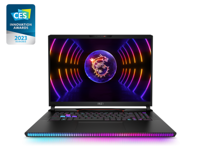 泰坦GE78 HX 13V