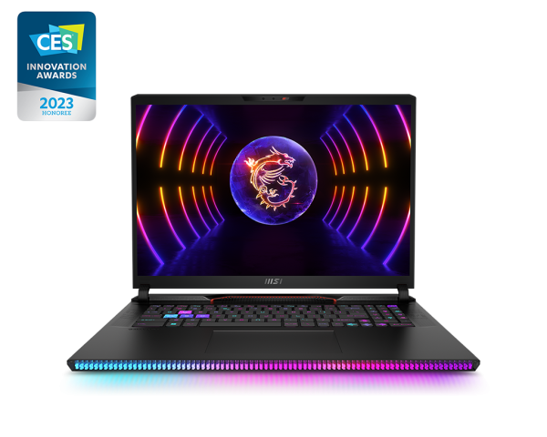 泰坦GE78 HX 13V