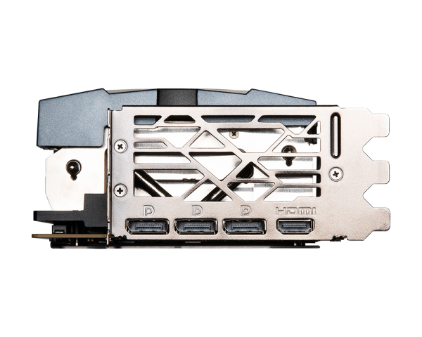 GeForce RTX™ 4090 SUPRIM CLASSIC 24G