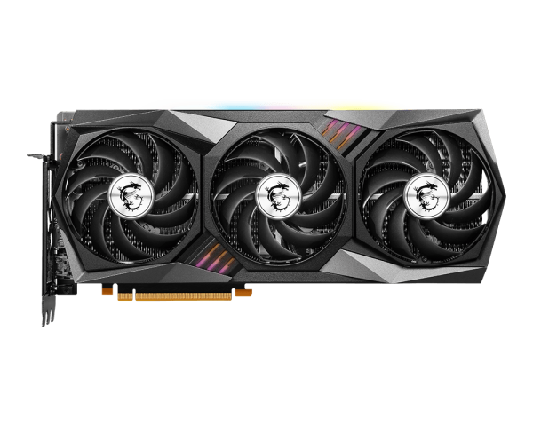 GeForce RTX™ 4090 GAMING X TRIO CLASSIC 24G