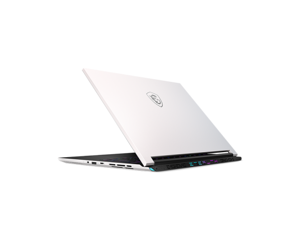 绝影14 Studio A13V