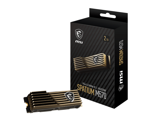 Disque ssd m2 2to - m.2 type 2280 nvme INSSD2TM280NM2X - Conforama