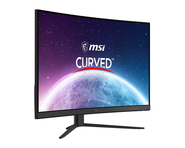 MSI G32C4X 32\