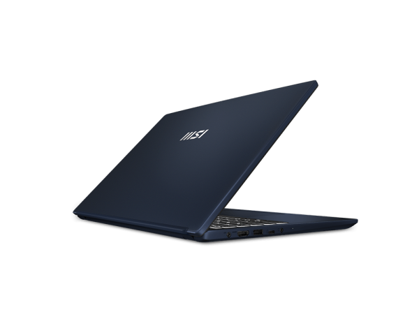 ноутбук msi modern 15 b12m-211ru характеристики