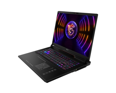 【NVIDIA GPU】mouse i7 Win11 Office: M495 NVIDIA GPU】mouse i7 Win11 Office: M495