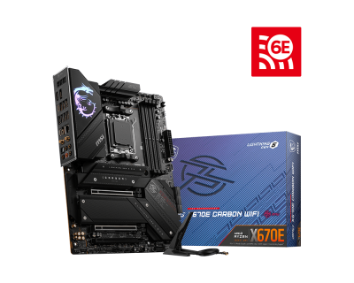 エレシュタRyzen9 5950X msiマザボセット WiFi対応 AMD Ryzen 9 5950Xに最適なマザーボードMSI MEG X570 UNIFY - PC