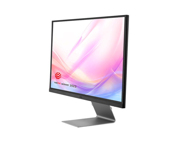 Modern MD271UL| Best 4K Monitor 27 inch| Be Your Window To The World