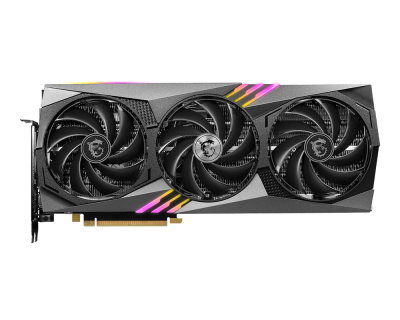 GeForce RTX™  4070 Series