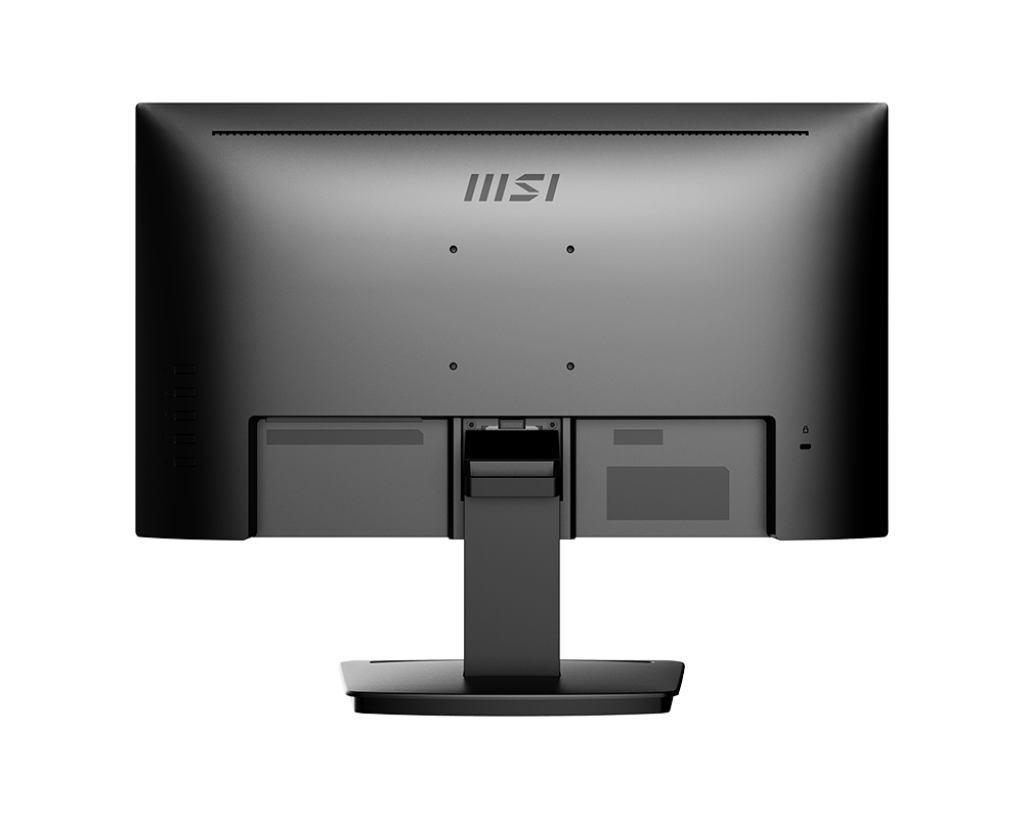 MSI PRO MP223