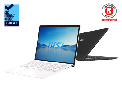 [2024年モデル] MSI Prestige 13Evo Office2021 Amazon.com: EXCaliberPC [2024] MSI Prestige 14Evo B13M-633US