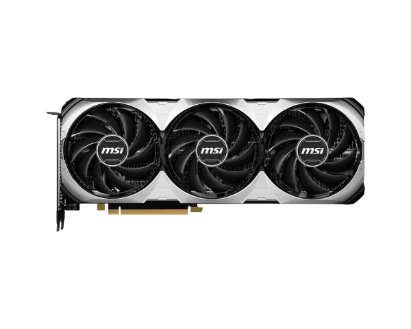 Msi 2080ti online ventus