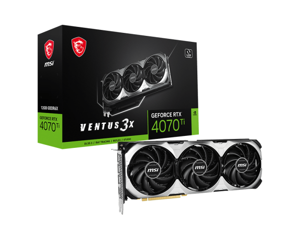 Msi best sale 2080ti ventus