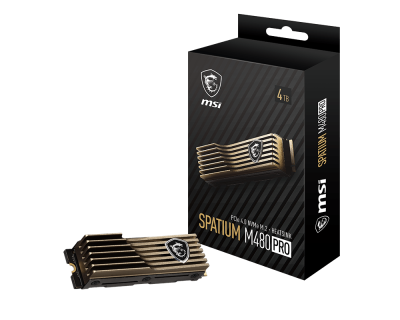 MSI USA MSI USA