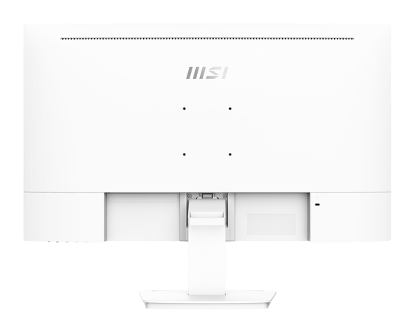 MSI Ecran PC 27 Pro MP273 – Ordicaz