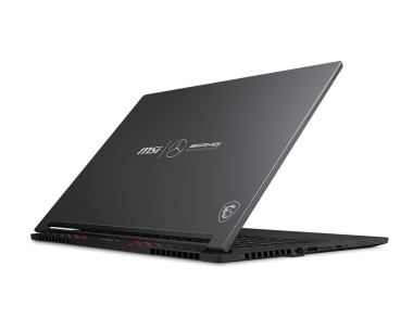 MSI ゲーミングノートPC Stealth 16 Mercedes-AMG Motorsport 