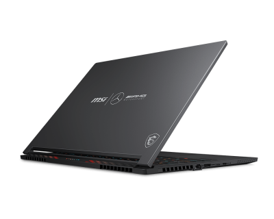 PC Portable MSI Modern 15 A11M-052XFR i5-1135G7 8Gb 512Go SSD  (9S7-155226-052) - EVO TRADING