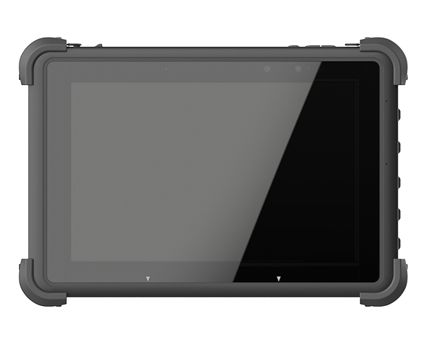 ND55, ND55 10.1 High Battery Efficiency Tablet