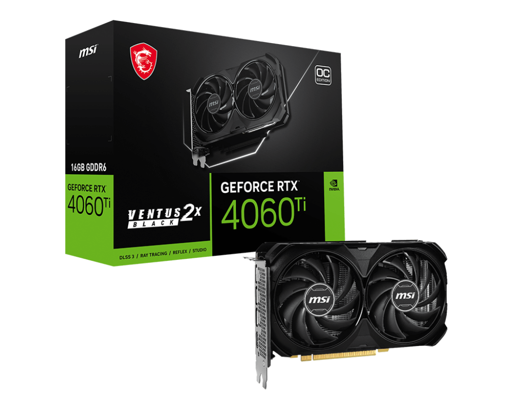 GEFORCE RTX4060ti 750w80plusgold電源ユニットPCパーツ