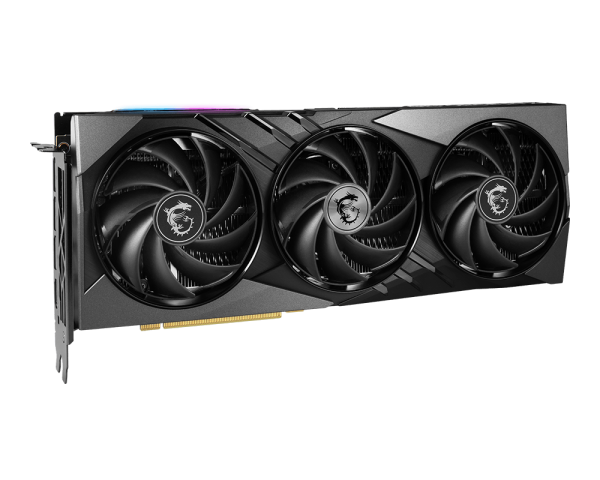 MSI Launches its GeForce RTX 4060 Ti and RTX 4060 Graphics Cards