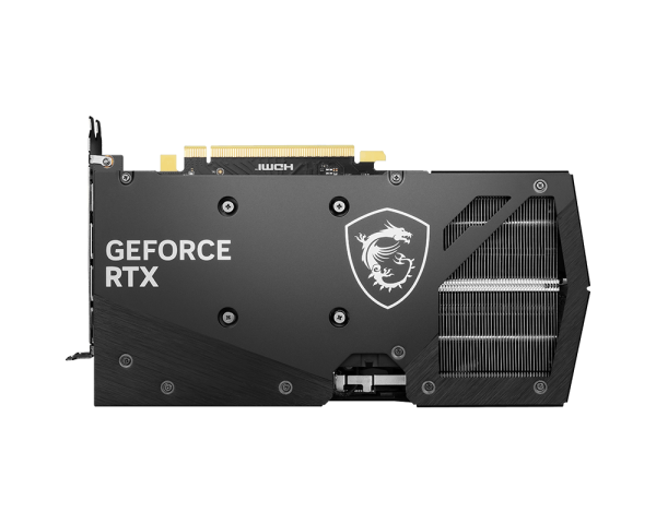 GeForce RTX™ 4060 Ti GAMING 16G