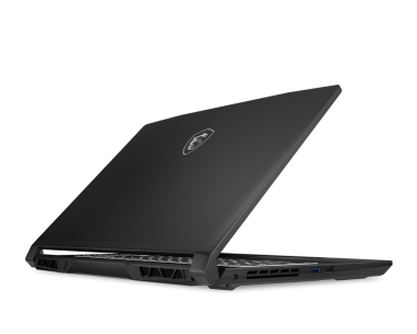 Specification N720-2GD5HLP  MSI Global - The Leading Brand in High-end  Gaming & Professional Creation
