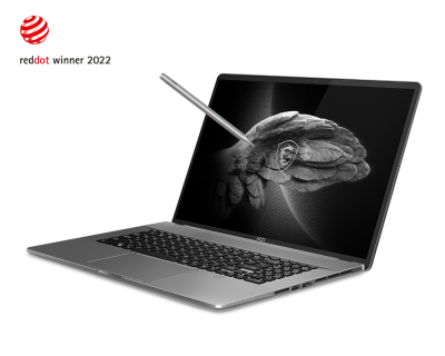 Creator Z17 - A12U