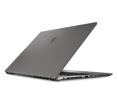 Creator Z16 - A12U