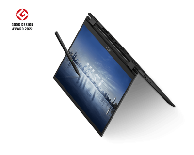 Summit E14 Flip Evo - A13M