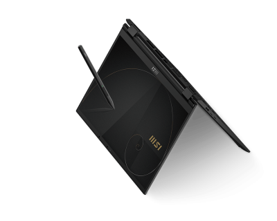 Summit E14 Flip Evo - A12M