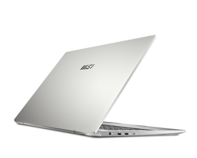 Prestige 16 Studio A13V