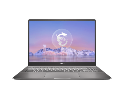 【本物新品保証】 エムエスアイコンピュータージャパン 冷却パーツ・ファン
