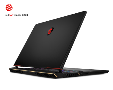 東芝 i7 Windows11☆高速SSD360G/8GB☆MS Office 400.png