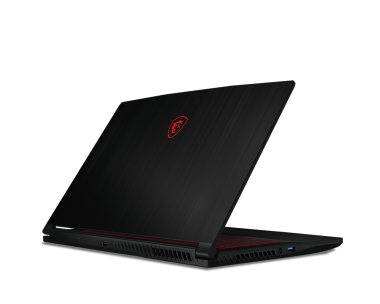 MSI GF63 Thin 11UC – Deftly I Play