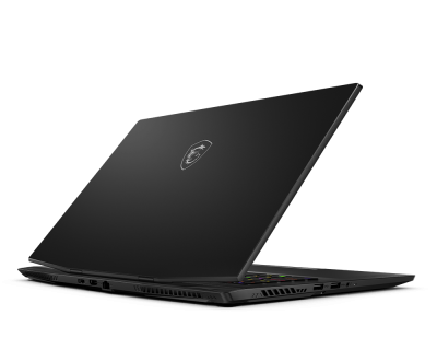 Stealth 17 Studio A13V