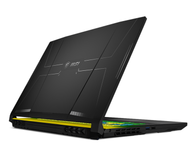 crosshair 17 b12ugzo