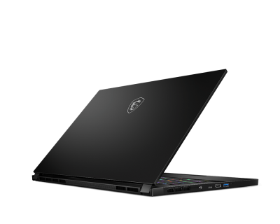 Stealth GS66 - 12U