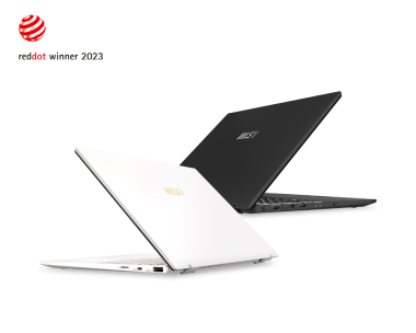 msi prestige 13 evo a12m レビュー